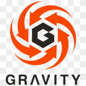 Geo Gravity Park Chichibu 株式会社 秩父ジオグラビティパーク, HD Png Download - zipline png