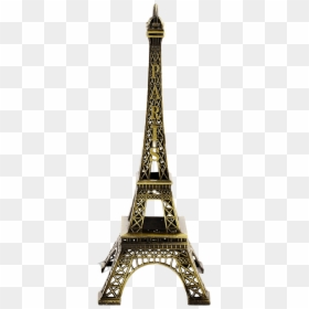 Steeple, HD Png Download - paris tower png