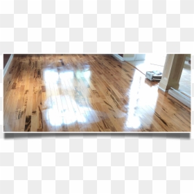 Floor, HD Png Download - wooden floor png
