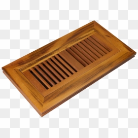 Wooden Floor Png, Transparent Png - wooden floor png