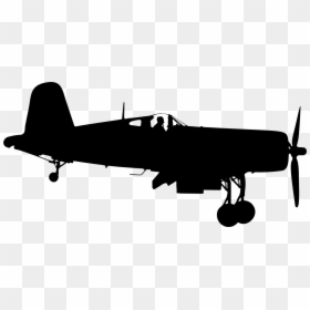 Flight,ground Attack Aircraft,aircraft - Propeller-driven Aircraft, HD Png Download - delta airplane png