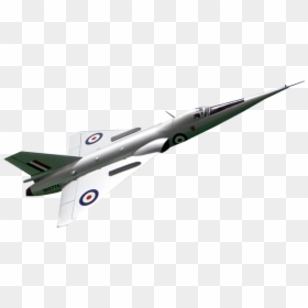 Northrop F-5, HD Png Download - delta airplane png
