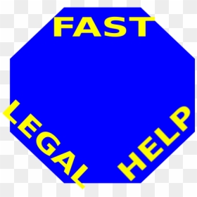 Circle, HD Png Download - scale of justice png