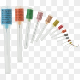 Terumo Europe Nv Belgium, HD Png Download - medical needle png