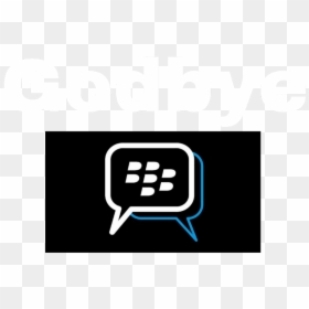 #bbm - Bbm Icon, HD Png Download - bbm png