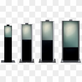 Banner, HD Png Download - waterslide png