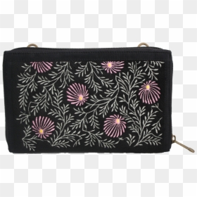 Coin Purse, HD Png Download - bbm png