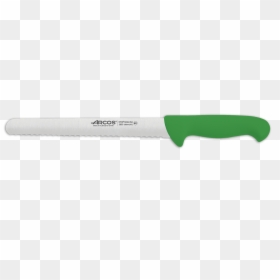 Hunting Knife, HD Png Download - knife transparent png