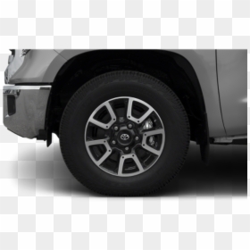 Toyota, HD Png Download - tundra png