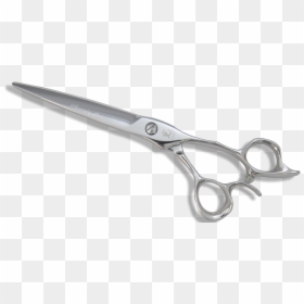 Homepagesf2 - Scissors, HD Png Download - hair cutting scissors png