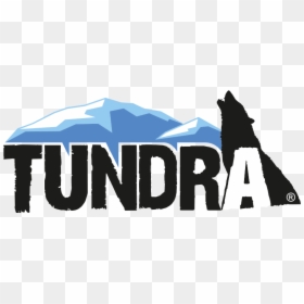 Graphic Design, HD Png Download - tundra png