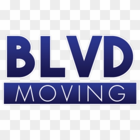 Transparent Moving Png Images - Oval, Png Download - moving png images