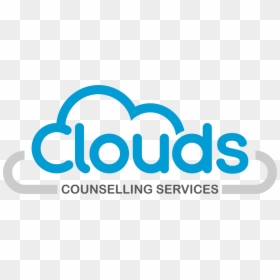 Mailstore Home, HD Png Download - cloudspng