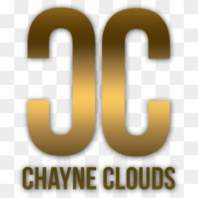 Chayne Clouds - Human Action, HD Png Download - cloudspng