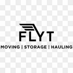 Flyt Png - Future Microwave, Transparent Png - moving png images