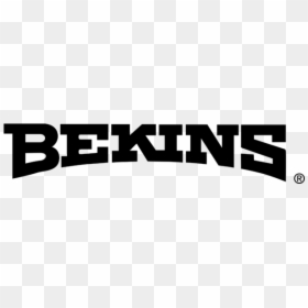 Bekins Van Lines, Inc., HD Png Download - moving png images