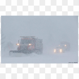 Could Cloud Signal The End Of Snow Days - Snow, HD Png Download - snow day png