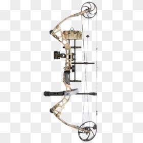 Bowtech Diamond Bow , Png Download - Diamond Provider, Transparent Png - diamon png