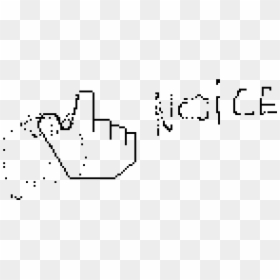 Diagram, HD Png Download - noice png