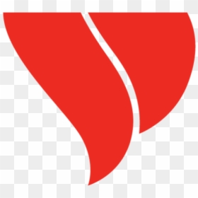 Emirates Gas Logo - Emirates Gas Logo Png, Transparent Png - emirates logo png
