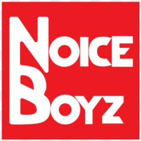 Graphic Design, HD Png Download - noice png