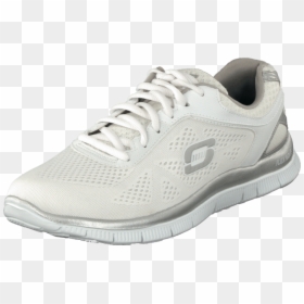 Sneakers, HD Png Download - skechers png