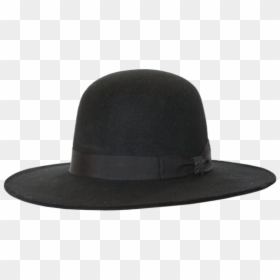Fedora Bowler Hat Clothing Costume - Cap, HD Png Download - derby hat png