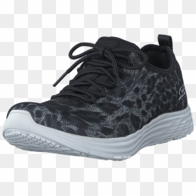 Basketball Shoe, HD Png Download - skechers png