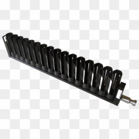 Grille, HD Png Download - casette png