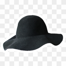 Cartwheel Hat Png High-quality Image, Transparent Png - derby hat png