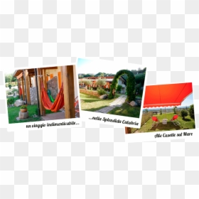 Eco Hotel, HD Png Download - casette png