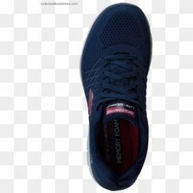 Men"s Skechers Flex Advantage - Sneakers, HD Png Download - skechers png