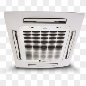 Electronics, HD Png Download - casette png