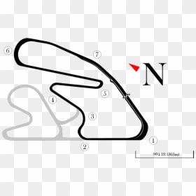 Hampton Downs Race Track , Transparent Cartoons - Hampton Downs Race Track, HD Png Download - racetrack png
