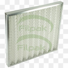 Mesh, HD Png Download - casette png