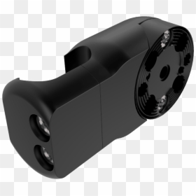 Camera, HD Png Download - racetrack png