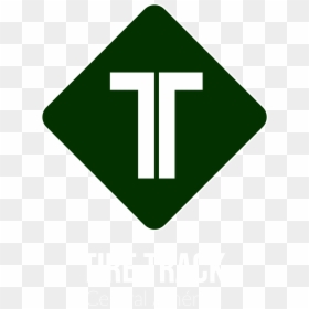 Download Under Construction - Traffic Sign, HD Png Download - site under construction png