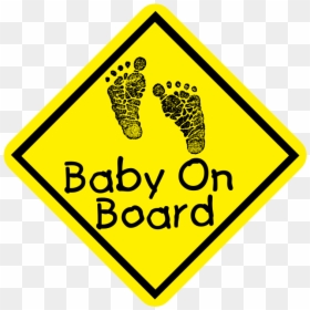 Under Construction Sign Png Clipart , Png Download - Construction On Going Signs, Transparent Png - site under construction png