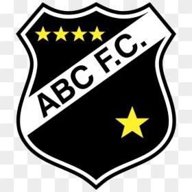 Abc Fc, HD Png Download - abc png logo