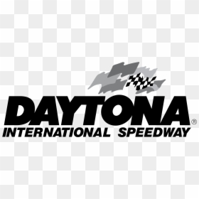 Daytona International Speedway, HD Png Download - racetrack png