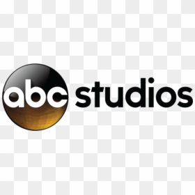 Add Your Brand To This List - Abc Studios Devious Maids Dvd, HD Png Download - abc png logo