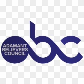 Abclogoopt - Grand Designs, HD Png Download - abc png logo