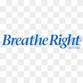 Calligraphy, HD Png Download - breathe png