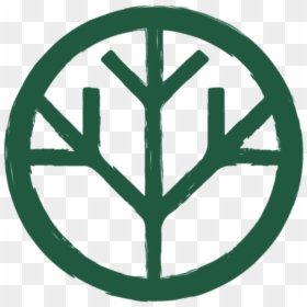 Breathe-logo - Hagerty, HD Png Download - breathe png