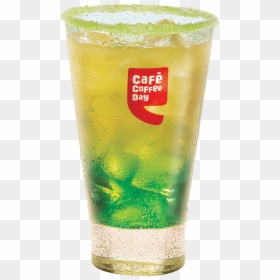 Ccd - Sugarcane refresher - Cafe Coffee Day New, HD Png Download - sugarcane png