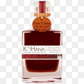 Koa Bottle, HD Png Download - sugarcane png
