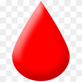 Illustration Vector Graphics Image Icon Design - Blood Logo Png Hd, Transparent Png - waterdrop png