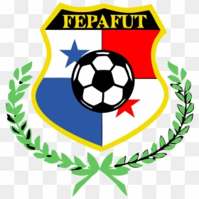 Panamanian Football Federation, HD Png Download - nfl team logo png
