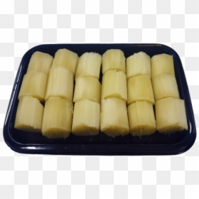 Dessert, HD Png Download - sugarcane png