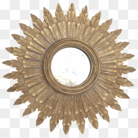 Northland Vikings Logo, HD Png Download - starburst effect png